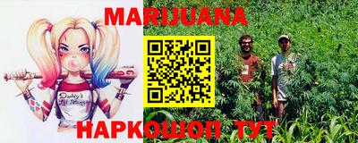 крисы Свободный