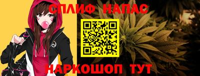 гашик Северобайкальск